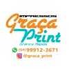 Roselli Santos