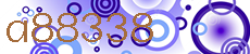 a88338