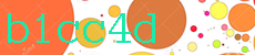 b1cc4d