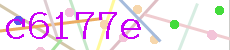 c6177e