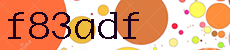código captcha